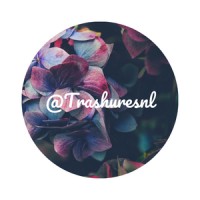 Trashuresnl