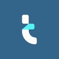 Techie logo - Similar company to 1306 Llc