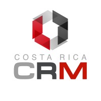 Costa Rica CRM logo - Similar company to Rutadata.Com