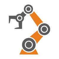 Factory Automation Expo logo - Similar company to Auto Components Show
