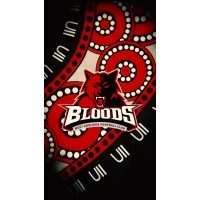 West Adelaide Football Club [Official]