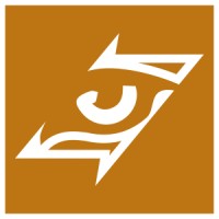 Hozzeo Data logo - Similar company to Init Solutions Limited