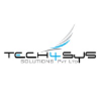 Tech4sys Solutions Pvt Ltd