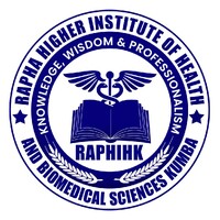 Rapha Higher Institute Of Health And Biomedical Sciences Kumba
