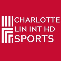 CHARLOTTELIN INTERNATIONAL HOLDINGS LTD logo - Similar company to Thermac Engineering