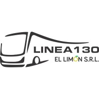 El Limón SRL logo - Similar company to Flash Postal Y Logística