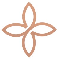 Gratitude Healing Arts Foundation logo - Similar company to Vetthrive