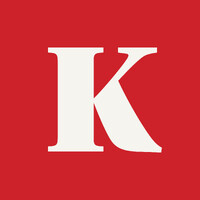 Konnect. logo - Similar company to Wavyo