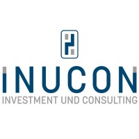 INUCON GmbH logo - Similar company to Sudhoff Technik