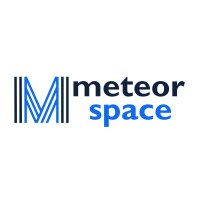 Meteor Space Limited logo - Similar company to Meteor Electrical