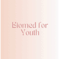 Biomed for Youth logo - Similar company to Inspire Stem