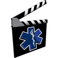 National Set Medics logo - Similar company to Remotemd