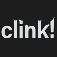 Clink Web Value logo - Similar company to Colony Web Solutions