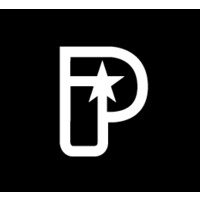 Progress Jiu Jitsu logo - Similar company to Smoothcomp