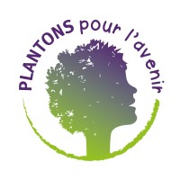 Plantons pour l'avenir logo - Similar company to Gdm Group