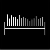 Industry Benchmark