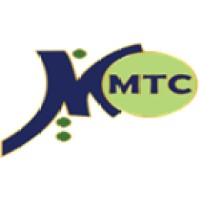 MUNEER TADING COMPANY logo - Similar company to Amazco Trusted Builder