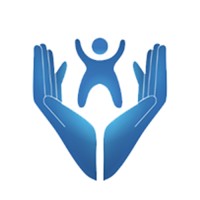 Centro Médico David V. King logo - Similar company to Centro Médico De Oriente
