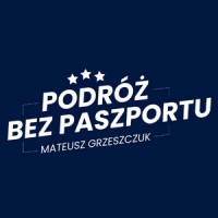 Podróż bez Paszportu logo - Similar company to Procurewise