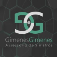 Gimenes&Gimenes logo - Similar company to Gimenes E Gonçalves