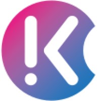Kandorlab logo - Similar company to Ecoles Publiques