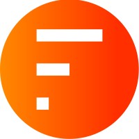 FMP agency logo - Similar company to Iqfm