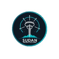 Sudan ICU Project logo - Similar company to Sudan Climate Future