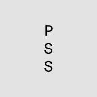 Pol Solsona Studio logo - Similar company to La Tecla Studio