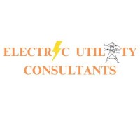 Electric Utility Consultants, LLC logo - Similar company to Synchrosoft Nig. Limited