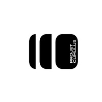 Projet Cumulus 2.0 logo - Similar company to Fideyo