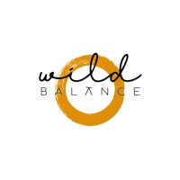The Wild Balance logo - Similar company to Essential For Business