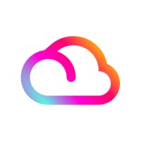 Typedream logo - Similar company to Vently