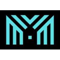 Mission Minded Programs logo - Similar company to Fetterman Dunn