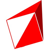 BeyondBoxDigital Entertainment Pvt Ltd logo - Similar company to Fabio Gioffre Animation