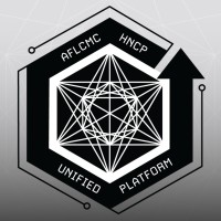 Unified Platform logo - Similar company to Dod Platform One