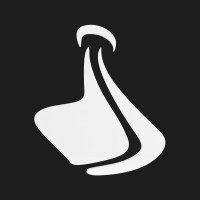 Tapempack Ibérica logo - Similar company to Keymetrics