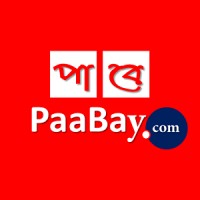 PaaBay