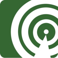 Opsify