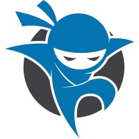 Net Ninjas