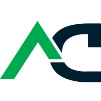 Ardcairn Capital logo - Similar company to Kavco Group