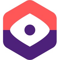 SageScan logo - Similar company to Fibersight