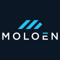 Moloen AS logo - Similar company to Audiolight As