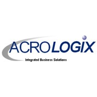 Acrologix logo - Similar company to Xoftech