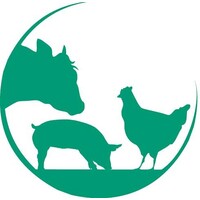 Boert Bewust logo - Similar company to Astro Controls