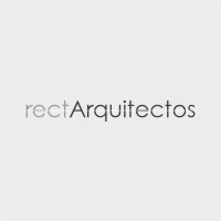 rectArquitectos logo - Similar company to Estudiouad