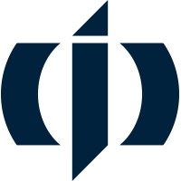 CIP - Cia Industrial de Peças logo - Similar company to Stampstar Industria E Comercio Ltda