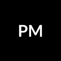 Prasad Mahes Media logo - Similar company to Leads For Professionals