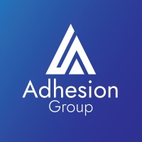 Adhesion Group Pty Ltd