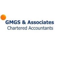 Gmgs & Associates