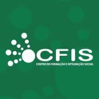 CFIS Cursos Profissionalizantes logo - Similar company to Simomics